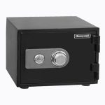 Két sắt Honeywell HW2101