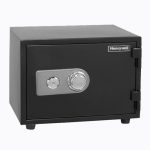 Két sắt Honeywell HW2102