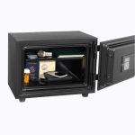 Két sắt Honeywell HW2112