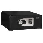 Két sắt Honeywell HW5705