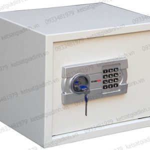 Két sắt khách sạn GA300K