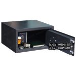 Két sắt khách sạn Goldbank GS350B