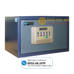 Két sắt khách sạn Hòa Phát KKS01