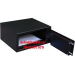 Két sắt mini MN-KS35