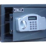 Két sắt khách sạn Truly TL250