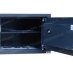 Két sắt khách sạn Truly TL250