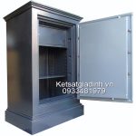 Két sắt Kumho KN240DT