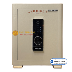 Đừng Mua Két Sắt Gia Đình Sai Kích Cỡ! Hướng Dẫn Chọn Size Phù Hợp Nhu Cầu & Không Gian