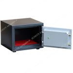 Két sắt Việt Tiệp vân tay VTF32