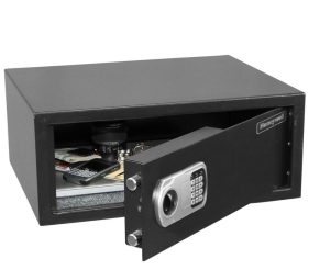 ket sat mini de trong tu 2