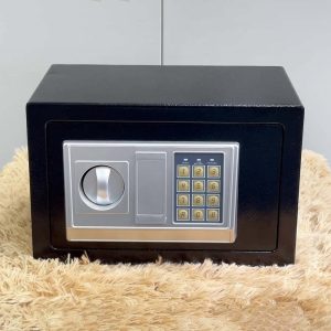 ket sat mini dien tu 1