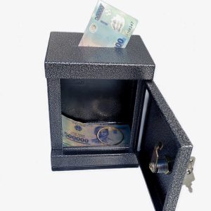 ket sat mini dung tien thong minh 3