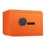 Có Nên Mua Két Sắt Mini Dưới 1 Triệu? Tất Tần Tật Bạn Cần Biết