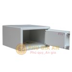 Két sắt khách sạn Goldbank GS350W