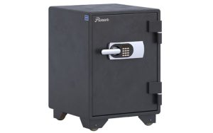 ket sat mini hoa phat 2