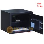 Két sắt khách sạn Goodwill GA300