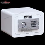 Két sắt mini khách sạn điện tử Kim Bảo KBE212
