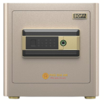 Két sắt mini nhập khẩu Bofa ZB-35DJ vân tay điện tử