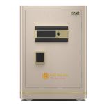 Két sắt nhập khẩu Bofa ZB-60DJ vân tay điện tử