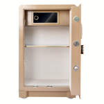 Két sắt nhập khẩu Bofa ZB-60DY khóa vân tay điện tử