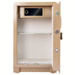 Két sắt nhập khẩu Bofa ZB-80DY khóa vân tay điện tử đẳng cấp