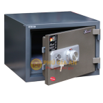 Két sắt Booil nhập khẩu BS-C360 khóa cơ Hàn Quốc