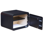 Két sắt mini vân tay AifeiBao D25-B