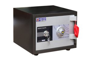 ket sat mini viet tiep