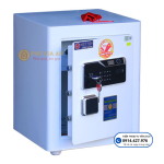 Két Sắt Việt Tiệp VFE5007 Face ID – Công Nghệ Bảo Mật Đỉnh Cao 2024