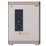 Két sắt nhập khẩu BOFA FDG-A1D55BJ