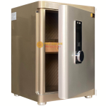 Két sắt nhập khẩu BOFA FDG-A1D55BJ