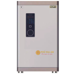 Két sắt nhập khẩu BOFA FDG-A1D85BJ