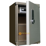 Két sắt nhập khẩu BOFA FDG-A1D85BJ