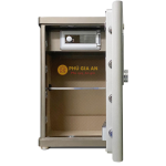 Két sắt nhập khẩu BOFA FDG-A1D85BJ