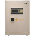 Két sắt nhập khẩu Bofa ZB-80DJ vân tay điện tử