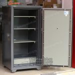 Két sắt nhập khẩu Booil BS-C1400