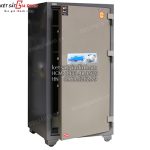 Két sắt nhập khẩu Booil BS-C1400