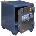 Két sắt Booil nhập khẩu BS-T610S