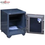 Két sắt Booil nhập khẩu BS-T610S