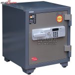 Két sắt Booil nhập khẩu BS-T610S