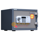 Két sắt mini nhập khẩu Hàn Quốc Booil BS-T310