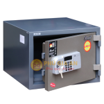 Két sắt nhập nhẩu Booil BS-T360 điện tử Hàn Quốc