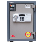 Két sắt Booil nhập khẩu BS-T500