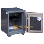 Két sắt Booil nhập khẩu BS-T670