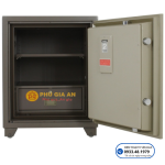 két sắt Leeco 700-XPL nhập khẩu Thái Lan chính hãng