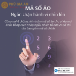 Két sắt nhập khẩu Philips SBX501-7CO Chống Cháy