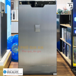 Két sắt nhập khẩu Philips SBX702-CBX: Đỉnh cao bảo mật và thượng lưu