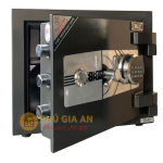 Két sắt Truly TS42E khóa điện tử