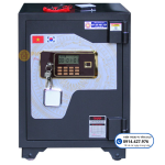 Két Sắt Siêu Cường Việt Tiệp VE9208 Khóa Điện Tử Cao Cấp