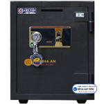 Két Sắt Siêu Cường Việt Tiệp VF5908 Vân Tay – Model 2024 Đẳng Cấp